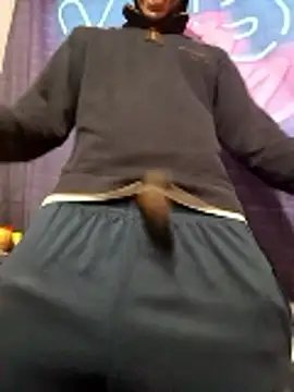 Mikaaa97's cam snapshot