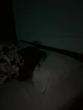 Ponthip live sex cam