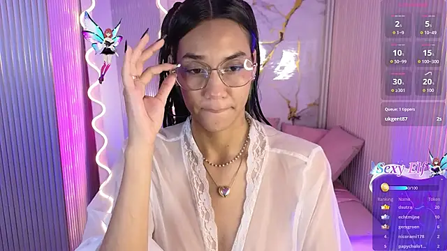 artemiss_tay live sex cam