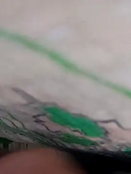 MyBigDick100@xh's cam snapshot