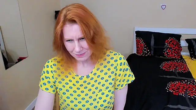 FoxySophia live sex cam