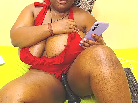 Damm_Bobbies's cam snapshot