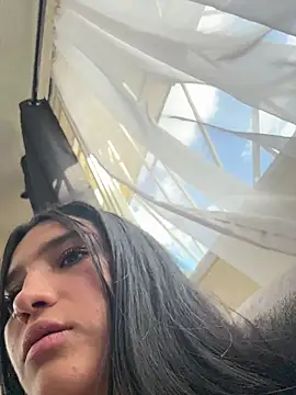 Samantha_firee live sex cam