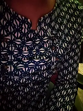 Tasty_Melody live sex cam