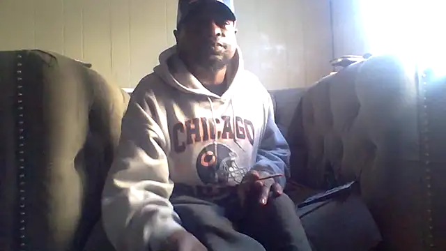 Daddy_hook live sex cam