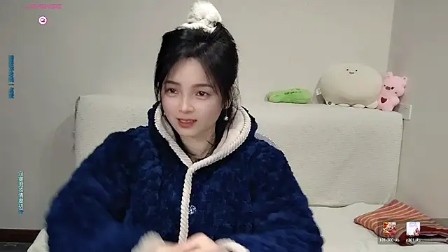 -J-o-y-'s cam snapshot