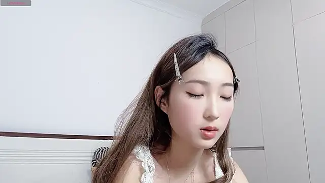 EX-CC's cam snapshot