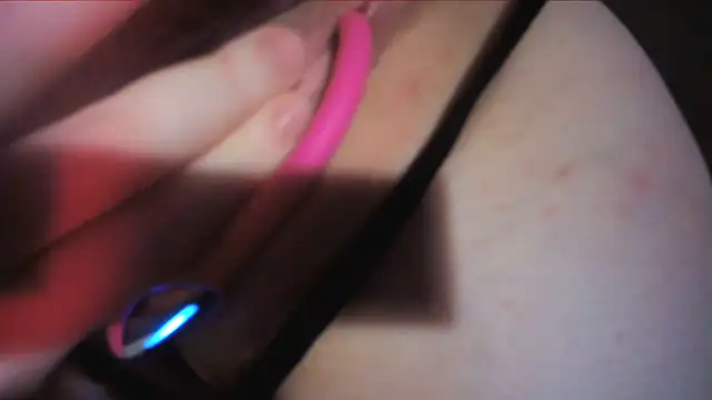 AlyssaFoxx_ live sex cam