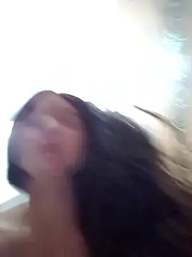 Sam_Sara live sex cam