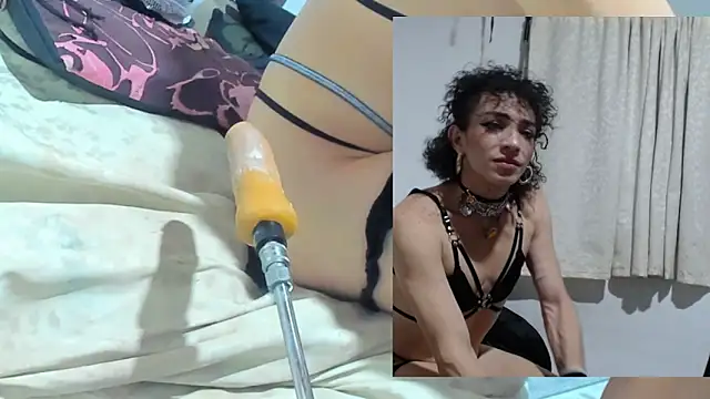 afroditacute15 live sex cam