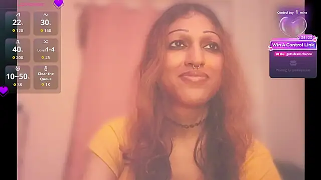 MmmMonikaBabie live sex cam