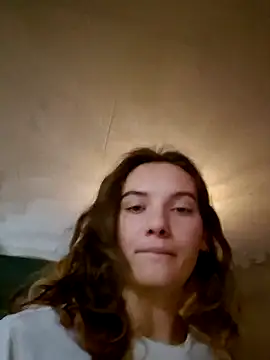 SweetCandyy69 live sex cam