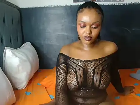 FaeMDom2 live sex cam