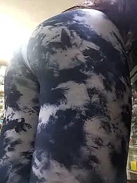 samathasexx live sex cam