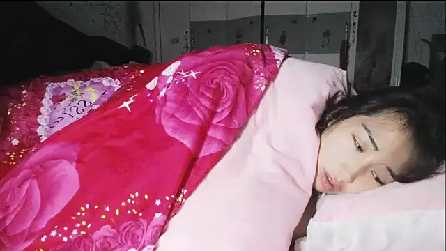 hebe-02's cam snapshot