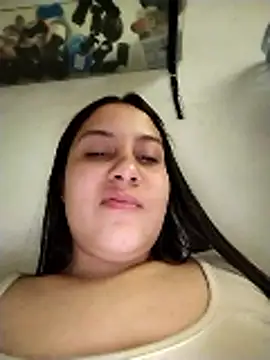 esmeralda_jadees live sex cam