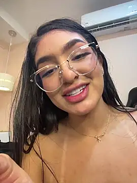 jenn_fit live sex cam