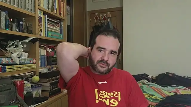 curiosillo83 live sex cam