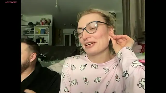 harleyblair live sex cam