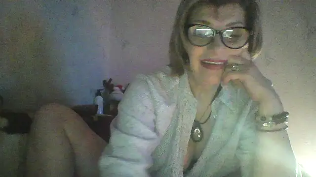 Lia_Ray live sex cam