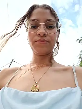 Vanneskk live sex cam