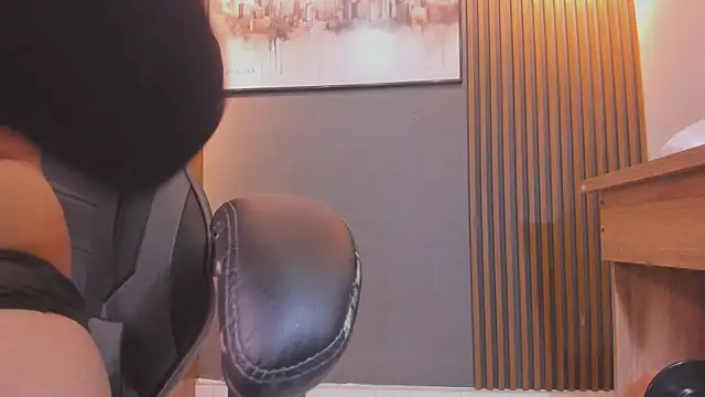 Alahia_Rodriguez live sex cam