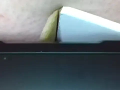 WI__BHM__CUMS live sex cam