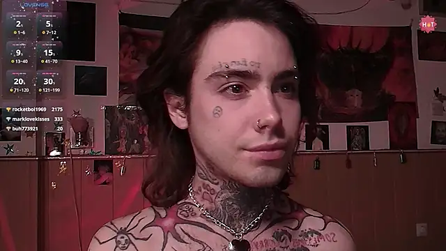 Hanako_Jentoru live sex cam