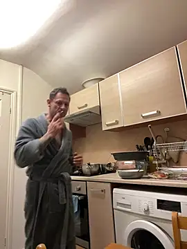 Yourhotboy_42 live sex cam