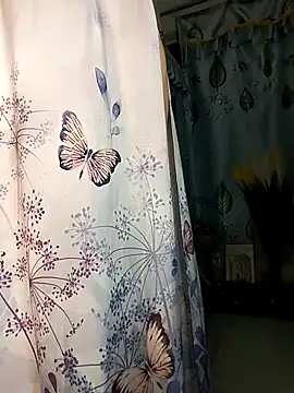 Lucy_limon live sex cam