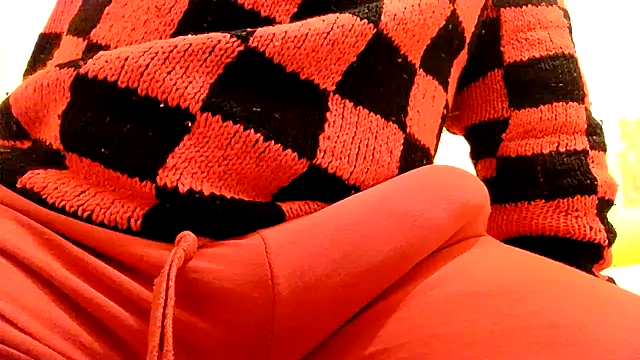 gae89tano live sex cam