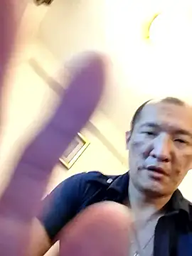 vice0818 live sex cam