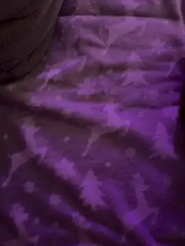 Youngcouple444's cam snapshot