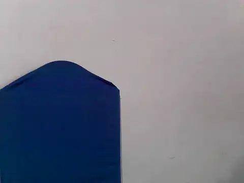 jolly_love1's cam snapshot