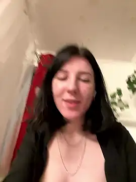 Nattasss's cam snapshot