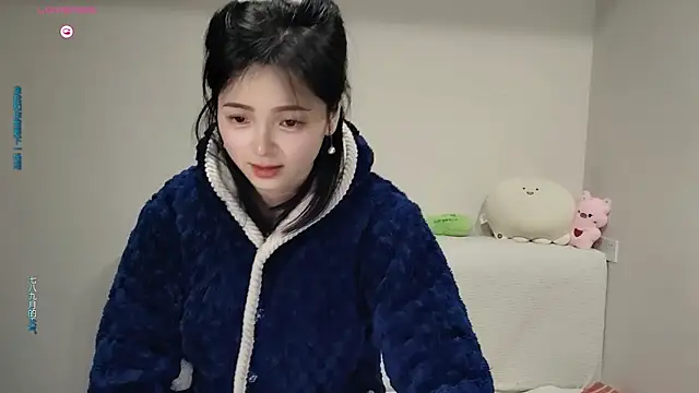 -J-o-y-'s cam snapshot