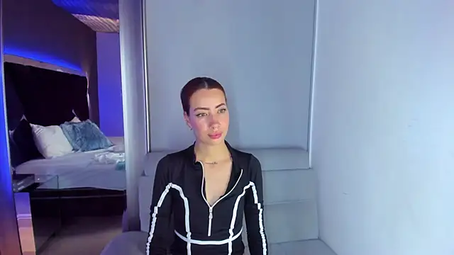 LolaGray__'s cam snapshot