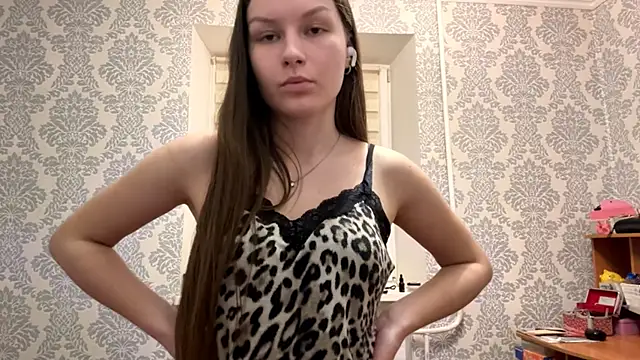 LindsayBlackshire's cam snapshot