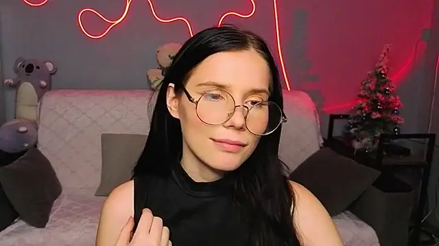 JinxMoon's cam snapshot