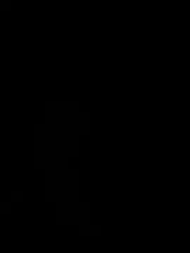 Tassiagay's cam snapshot