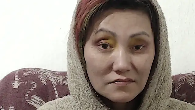 VERYHAPPYWOMANXXX's cam snapshot