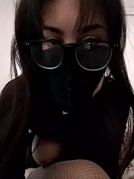 sarahvergen live sex cam