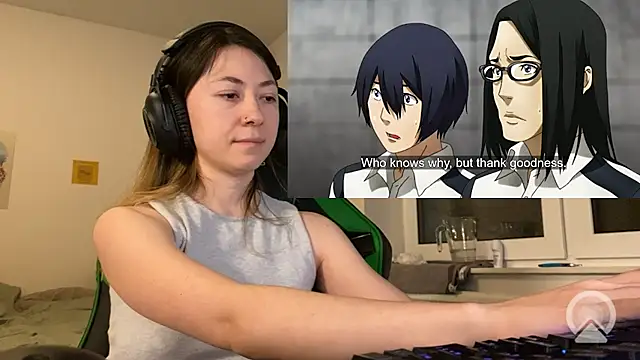 chibi_moon_'s cam snapshot