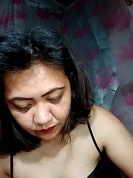 pussylicous's cam snapshot