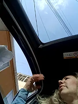 coral_smitth's cam snapshot