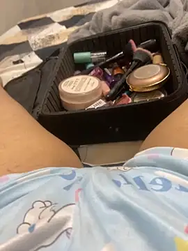 mysteriousgirl20's cam snapshot