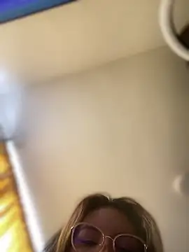 baby_lizy's cam snapshot