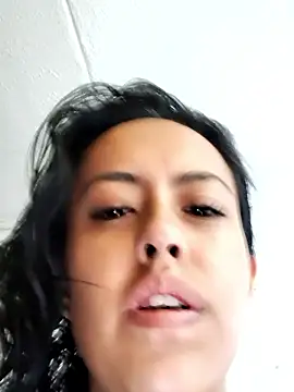 Queen_Ashly's cam snapshot