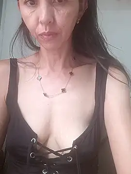 zaira_spice's cam snapshot