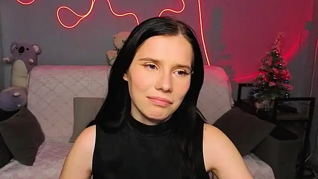 JinxMoon's cam snapshot